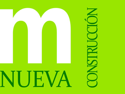 LOGO-M-NUEVA-CONSTRUCCION